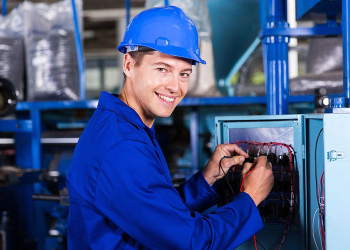 Ceramic Insulators: Ensuring Reliable Power Transmission in Harsh Environments