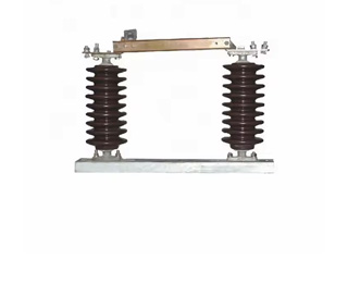DISCONNECTING SWITCH