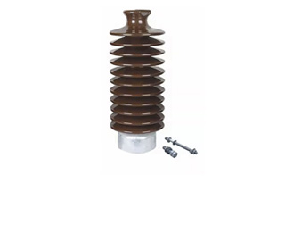 PORCELAIN INSULATOR