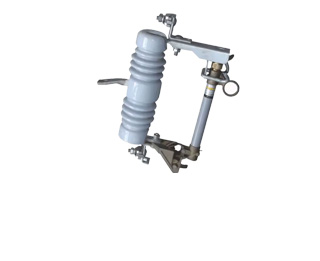 DROP OUT FUSE CUTOUT