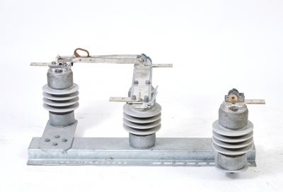 Bypass switch