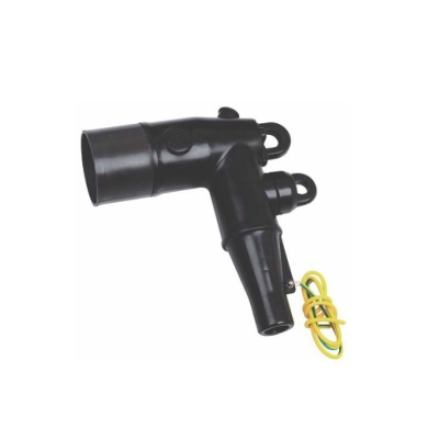 25kV 200A Loadbreak Elbow Connecotr