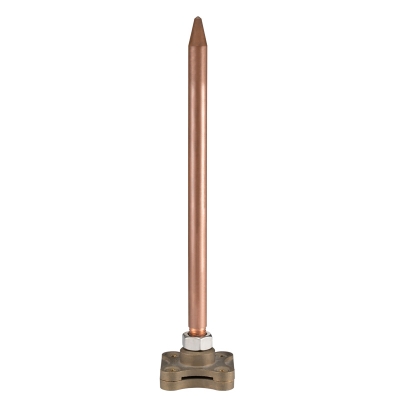 lighting Rod