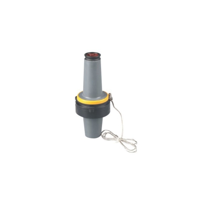 15kV 200A Bushing