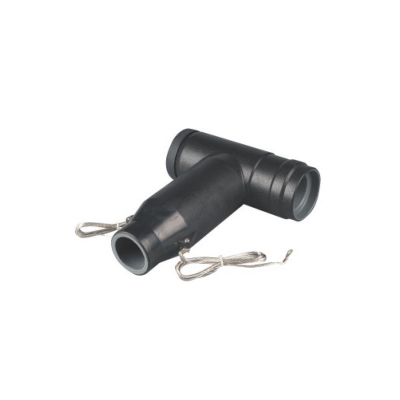 35kV 630A  Cable connector