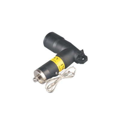 17/50kV Elbow Surge arrester