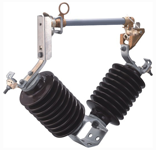 Do Switch Bracket  V Type Dr...