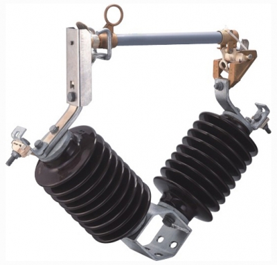Do Switch Bracket  V Type Dr...