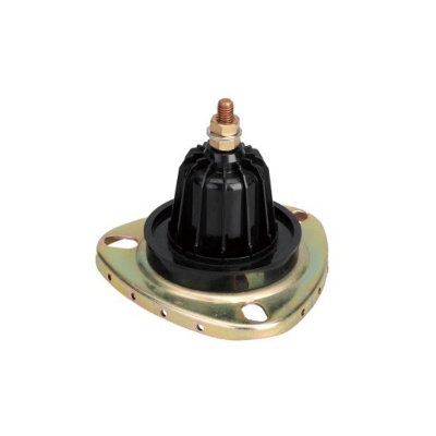 15/25kV 200A Bushing Well