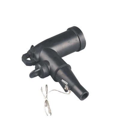 15kV 200A Eblow Connecotor