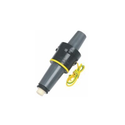 25kV 200A Single-pass Casting Joints