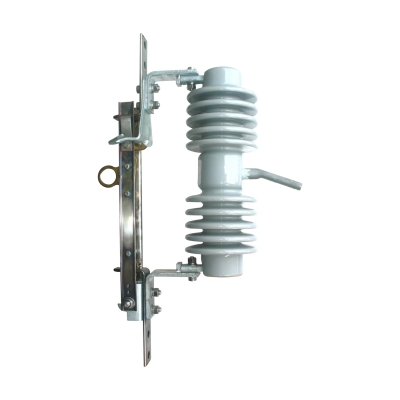 Isolation Switch(Non-Fuse Type