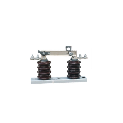 10/85KV DISCONNECTING SWITCH