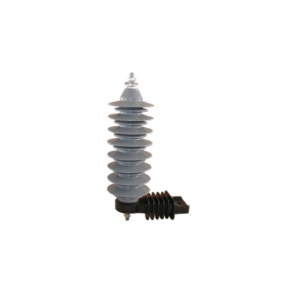 24/27KV SURGE ARRESTER