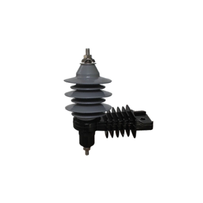 6/9KV SURGE ARRESTER