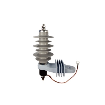 12/20KV SURGE ARRESTER