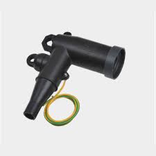 Elbow Cable Joints: Revolutionizing Medium-Voltage Distribution Networks