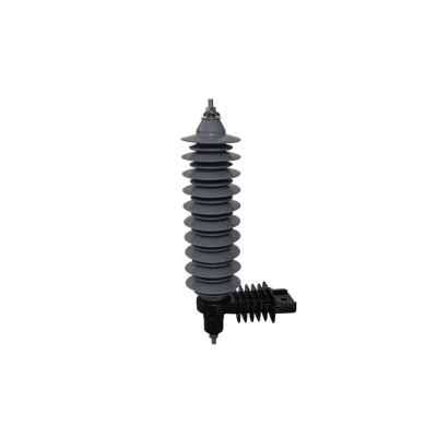 33/36KV SURGE ARRESTER