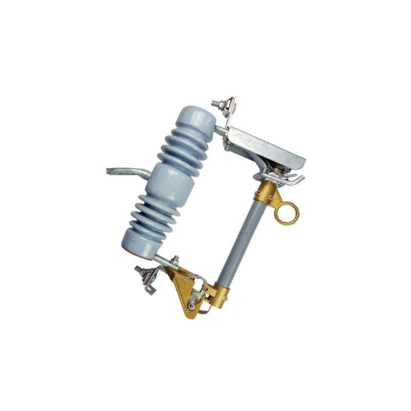 HIGH VOLTAGE FUSE CUTOUT