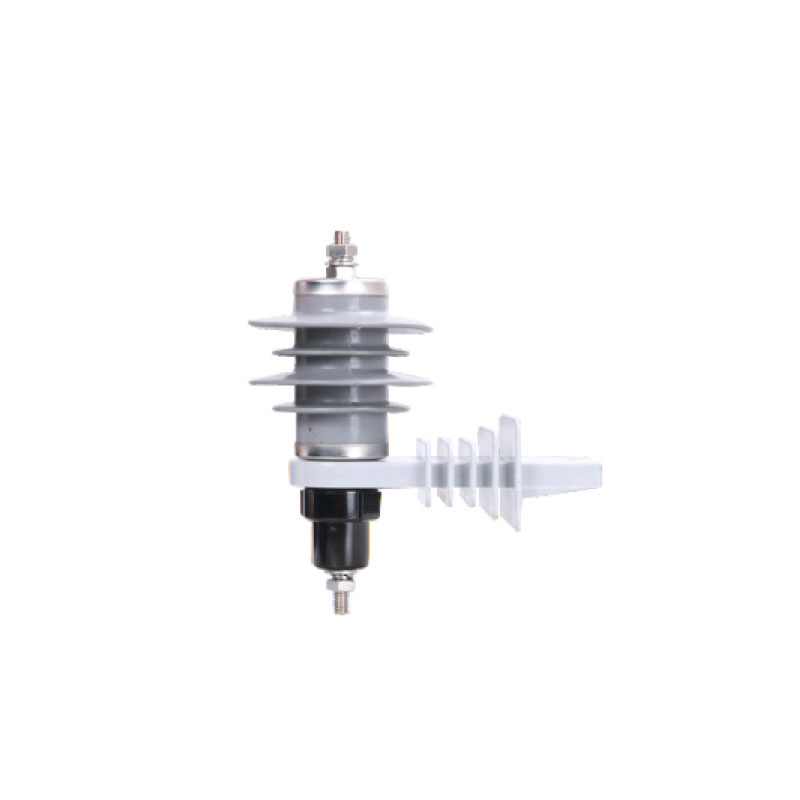 3kV-6kV SURGE ARRESTER