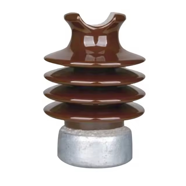 11KV Electrical Post Ceramic...