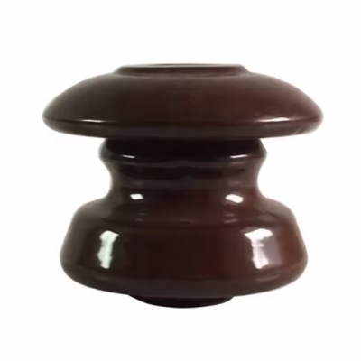 ED-2B Shackle type Insulator with D Iron