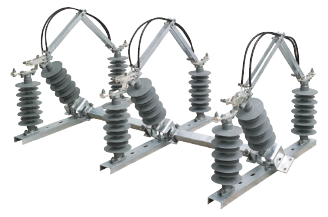 SCDP3-Series-Isolating-Switch.png